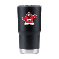 Western Kentucky 20 oz Big Red Tumbler