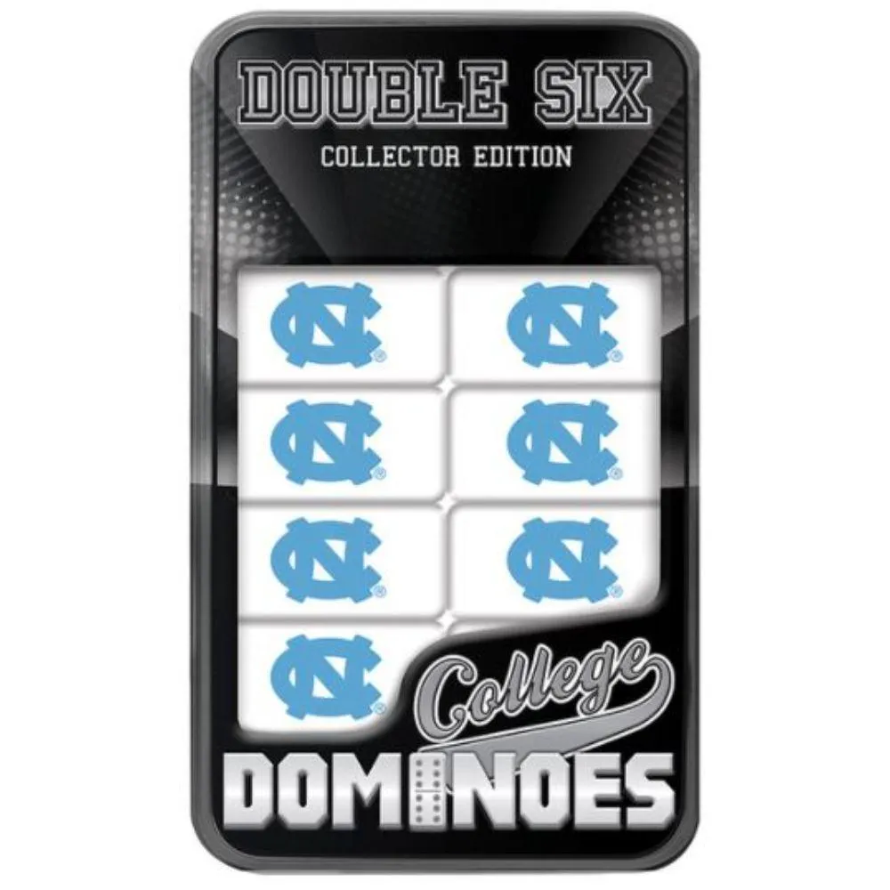 UNC Dominoes