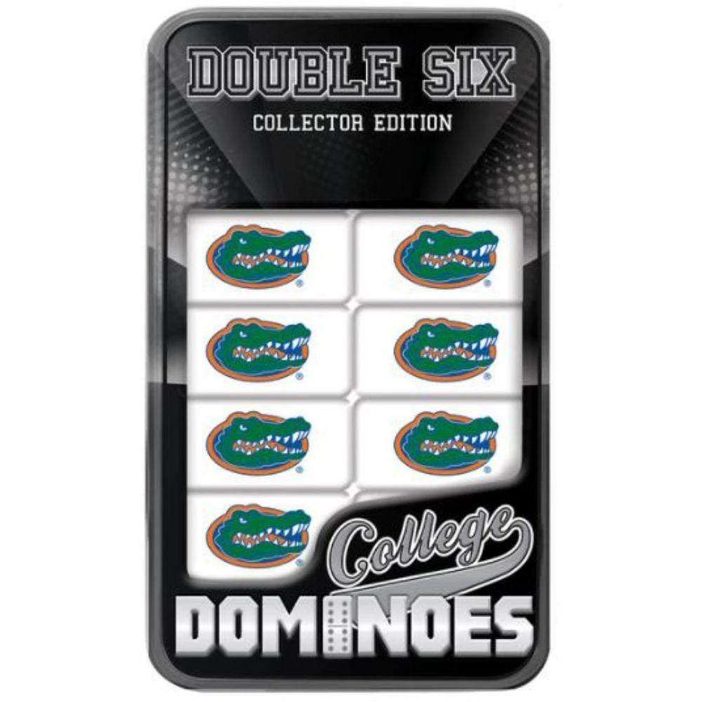 Florida Dominoes