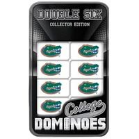 Florida Dominoes