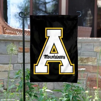 Alumni Hall App, Appalachian State 30 Oz Striped Yosef Tumbler, Alumni  Hall