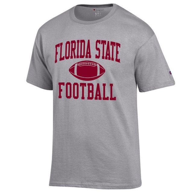 Fsu | Florida State Champion Marching Chiefs Tee | Alumni Hall