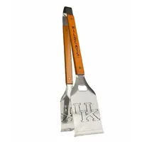  Cats | Kentucky Sportula Grill Tongs Bbq Tool | Alumni Hall