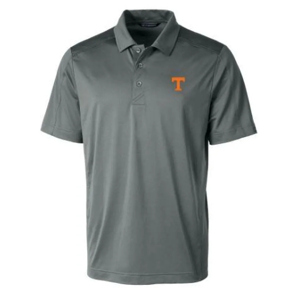 Vols | Tennessee Cutter & Amp ; Buck Big Tall Prospect Polo Alumni Hall