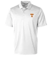 Vols | Tennessee Cutter & Amp ; Buck Big Tall Prospect Polo Alumni Hall