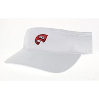Western Kentucky Legacy Cool Fit Visor