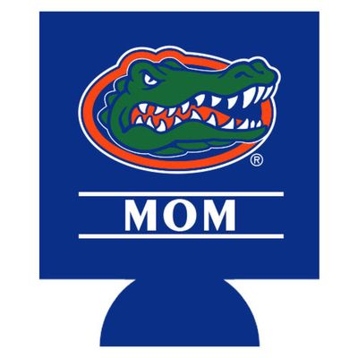  Gators | Florida Mom Can Cooler | Alumni Hall