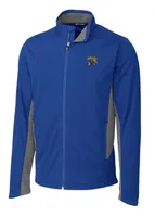 Cats | Kentucky Cutter & Amp ; Buck Big Tall Navigate Softshell Jacket Alumni Hall