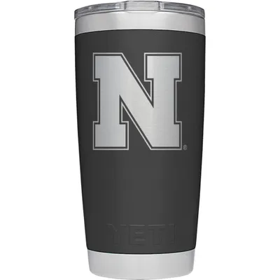 Huskers | Nebraska Yeti Oz N Logo Rambler | Alumni Hall