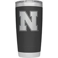 Huskers | Nebraska Yeti Oz N Logo Rambler | Alumni Hall