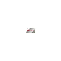 Arkansas Logo Mom License Plate