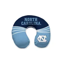  Unc | Unc Memory Foam Travel Pillow | Alumni Hall