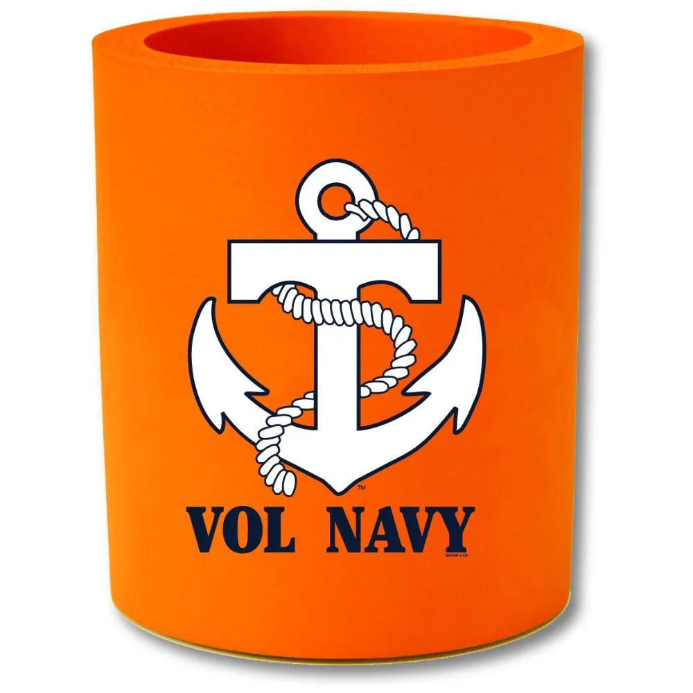 Vols, Vol Navy Adjustable Hat