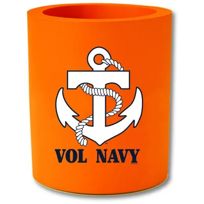  Vols | Vol Navy Floating Can Hugger | Alumni Hall