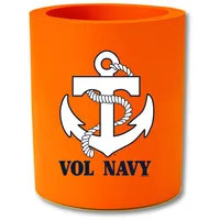  Vols | Vol Navy Floating Can Hugger | Alumni Hall