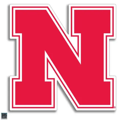 Nebraska 2