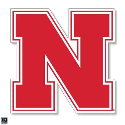 Nebraska 3