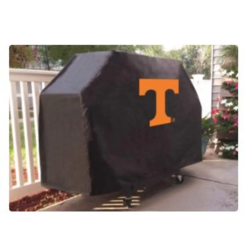  Vols | Tennessee 60 Inch Vinyl Grill Cover | Alumni Hall