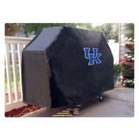 Kentucky 60 inch Vinyl Grill Cover