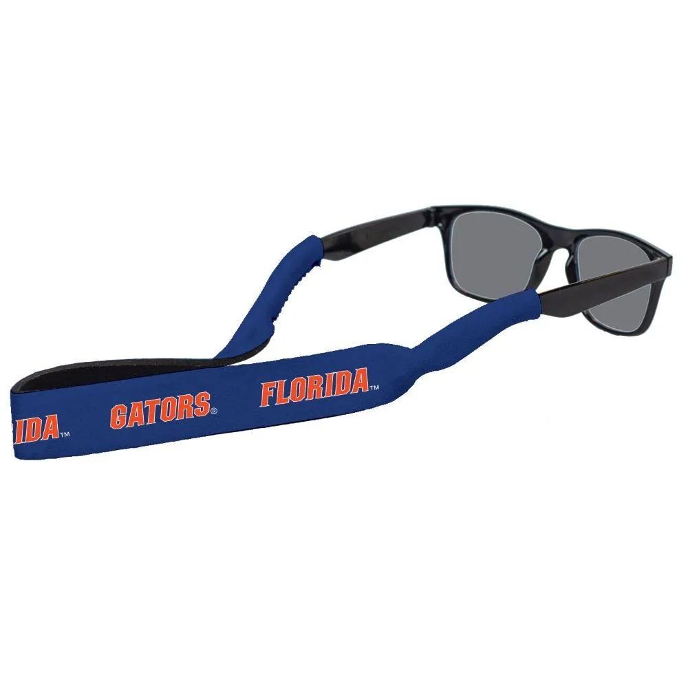 Florida Sublimated Sunglass Holder