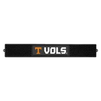  Vols | Tennessee Drink Mat | Alumni Hall