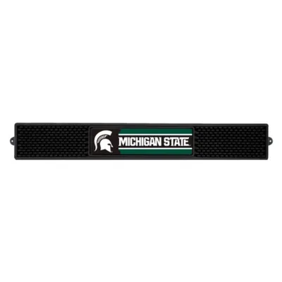  Spartans | Michigan State Bar Mat | Alumni Hall