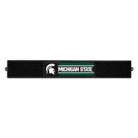  Spartans | Michigan State Bar Mat | Alumni Hall