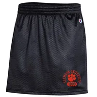 Tigers | Clemson Champion Women's Game Day Mesh Skirt Alumni Hall