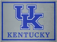  Cats | Kentucky Team Rug (20in X 30in) | Alumni Hall