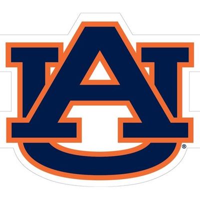 Auburn 6