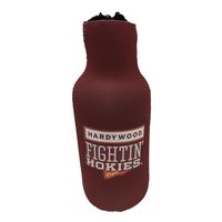  Vt | Virginia Tech Fighting Hokies Lager Bottle Cooler | Alumni Hall