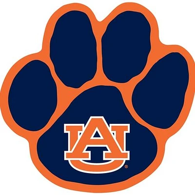 Auburn 6