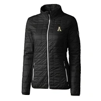 Appalachian State Cutter & Buck Adapt Eco Hybrid Jacket