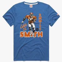 Gators | Emmitt Smith Homage Ring Of Honor Short Sleeve Tee Alumni Hall