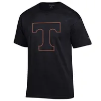 Tennessee Champion Neon Power T Tee