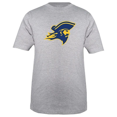 ETSU Garb YOUTH Giant Buccaneers Head Logo Tee