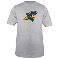 ETSU Garb YOUTH Giant Buccaneers Head Logo Tee