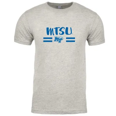 Alumni Hall Mtsu, Nike Team Issue Long Sleeve Tee Alumni Hall