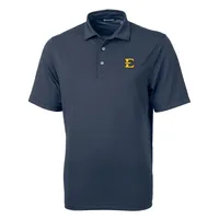 ETSU Cutter & Buck Virtue Eco Pique Polo