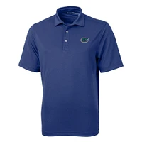 Florida Cutter & Buck Virtue Eco Pique Polo