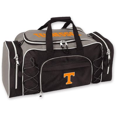  Vols | Tennessee Duffle Bag | Alumni Hall