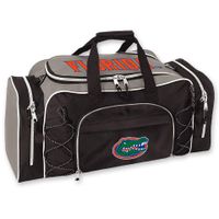  Gators | Florida Duffle Bag | Alumni Hall