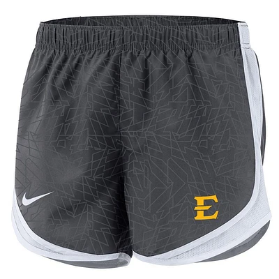 ETSU Nike YOUTH Pattern Tempo Shorts