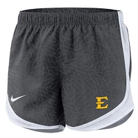 ETSU Nike YOUTH Pattern Tempo Shorts