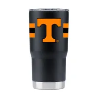  Vols | Tennessee Gametime Sidekick 20oz Dark Mode Tumbler With Lid | Alumni Hall