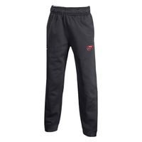 Wku | Western Kentucky Nike Youth Fleece Therma Pants Alumni Hall