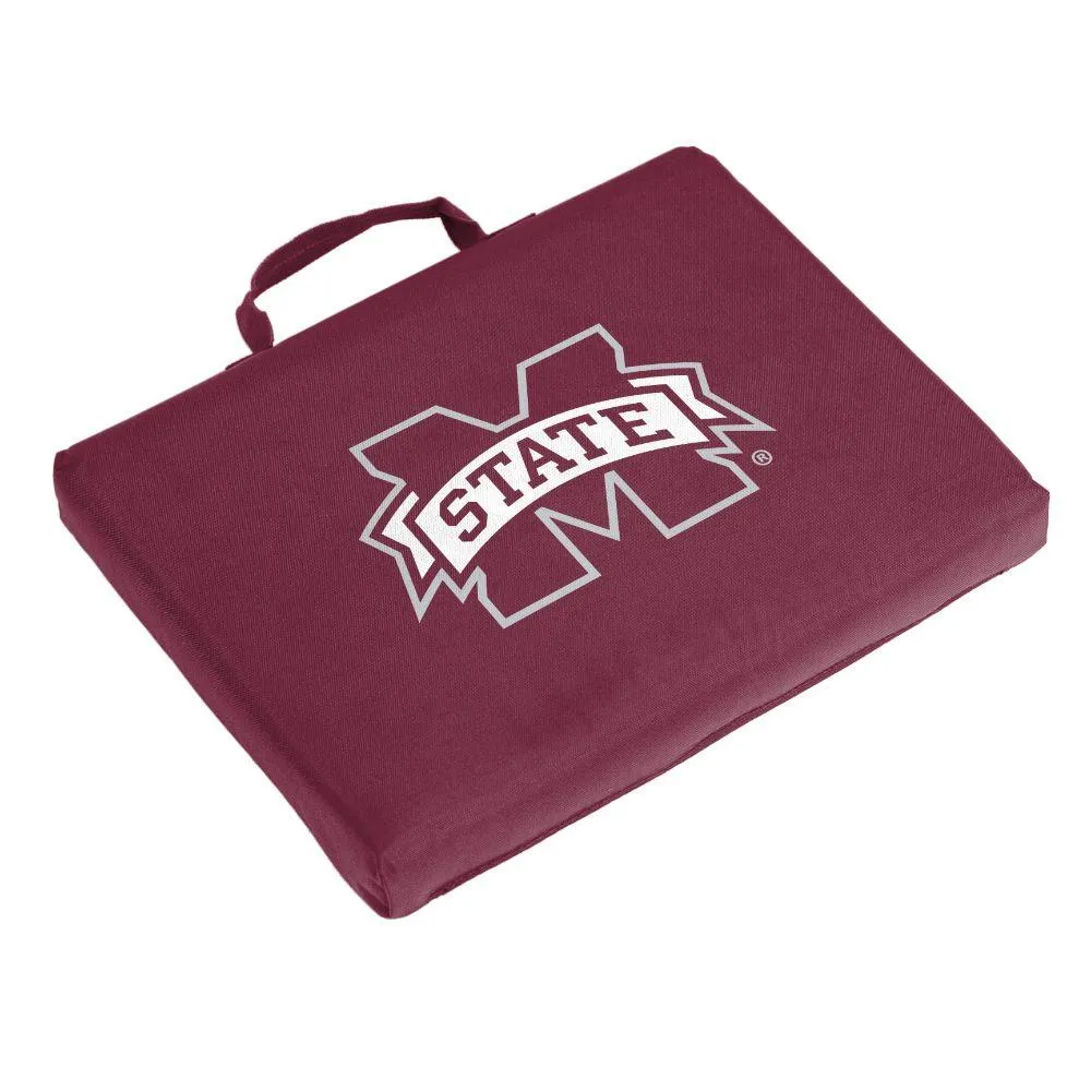 Ahs | Large Maroon Cowbell | Alumni Hall