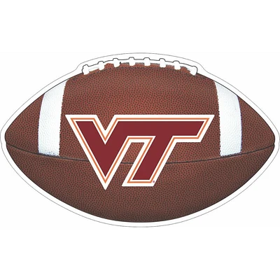 Virginia Tech