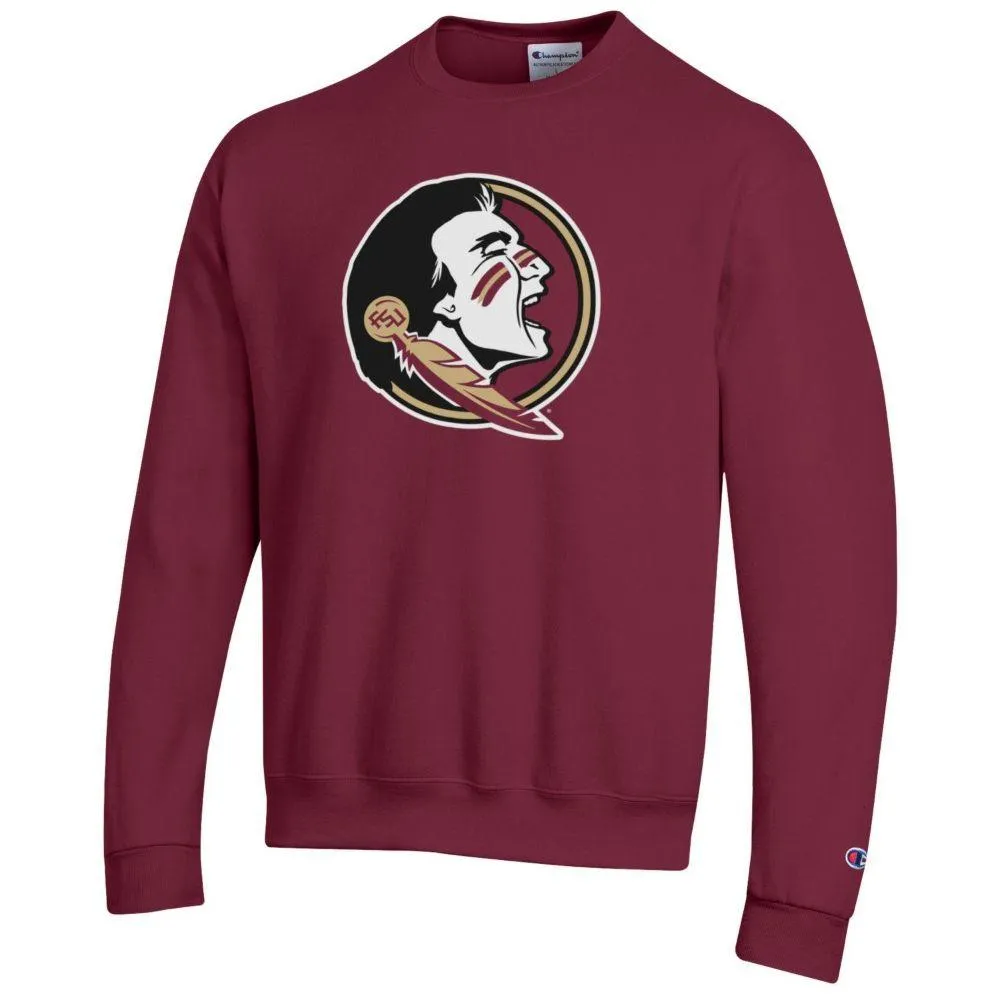 FSU Standard Issue Hoodie