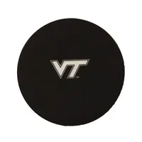  Vt | Virginia Tech Light Up Wireless Charging Pad | Alumni Hall